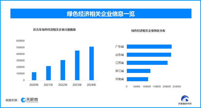 施 引领行业升级满足多元需求AG真人国际家政服务新标实(图1)